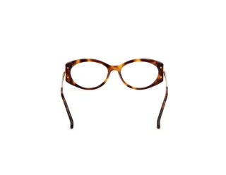 Bagside Max Mara MM5204 (052)
