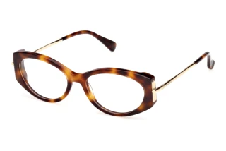 Forfra Max Mara MM5204 (052)