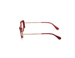 Sidevisning Max Mara MM5204 (069)