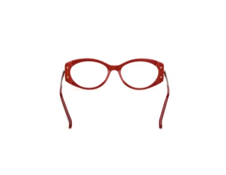 Bagside Max Mara MM5204 (069)
