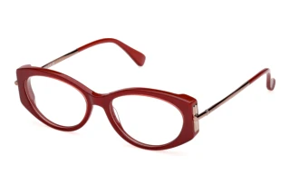 Forfra Max Mara MM5204 (069)