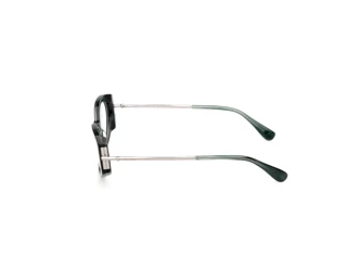 Sidevisning Max Mara MM5204 (098)
