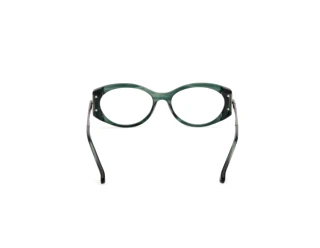 Bagside Max Mara MM5204 (098)