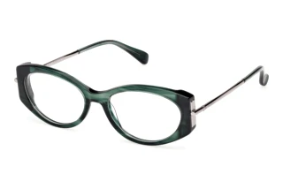 Forfra Max Mara MM5204 (098)