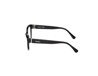 Sidevisning Max Mara MM5205 (001)