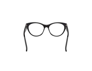 Bagside Max Mara MM5205 (001)