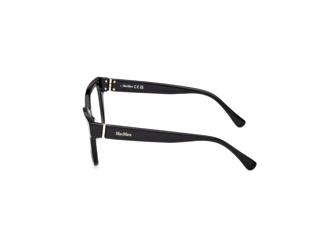 Sidevisning Max Mara MM5206 (001)