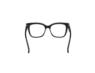 Bagside Max Mara MM5206 (001)