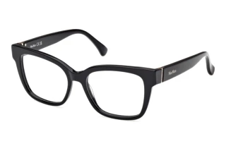 Forfra Max Mara MM5206 (001)