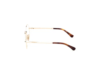 Sidevisning Max Mara MM5207 (032)