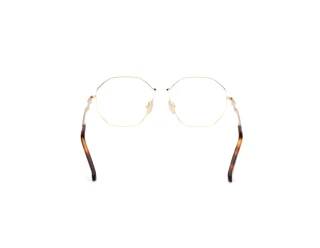 Bagside Max Mara MM5207 (032)