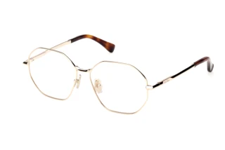 Forfra Max Mara MM5207 (032)