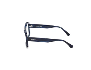 Sidevisning Max Mara MM5208 (092)