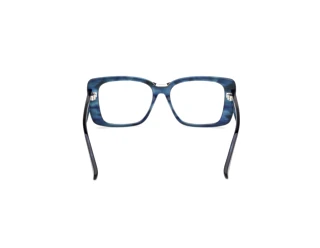 Bagside Max Mara MM5208 (092)
