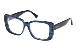 Forfra Max Mara MM5208 (092)