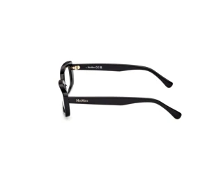 Sidevisning Max Mara MM5209 (001)
