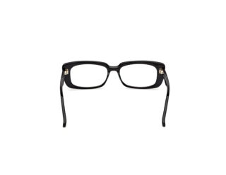 Bagside Max Mara MM5209 (001)