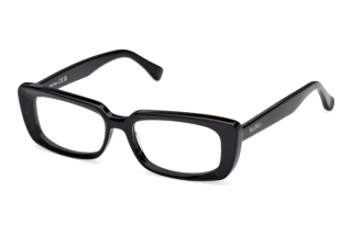 Forfra Max Mara MM5209 (001)