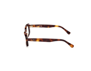 Sidevisning Max Mara MM5209 (052)