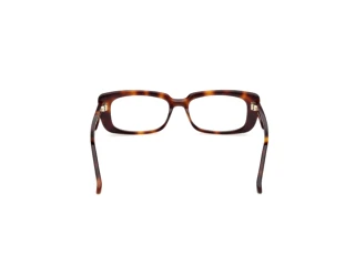 Bagside Max Mara MM5209 (052)