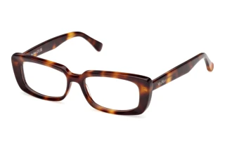 Forfra Max Mara MM5209 (052)