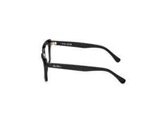 Sidevisning Max Mara MM5210 (001)
