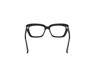 Bagside Max Mara MM5210 (001)