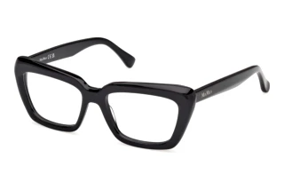 Forfra Max Mara MM5210 (001)