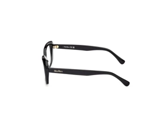 Sidevisning Max Mara MM5211 (001)