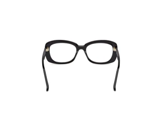 Bagside Max Mara MM5211 (001)