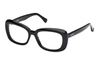 Forfra Max Mara MM5211 (001)