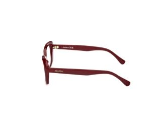 Sidevisning Max Mara MM5211 (069)