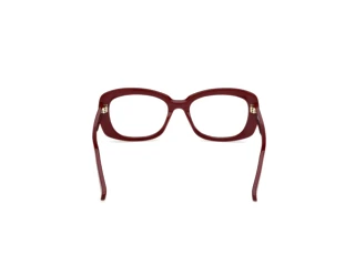 Bagside Max Mara MM5211 (069)
