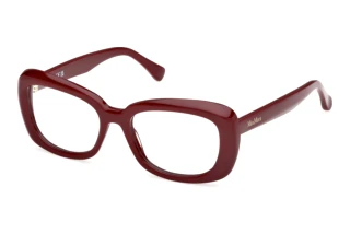 Forfra Max Mara MM5211 (069)