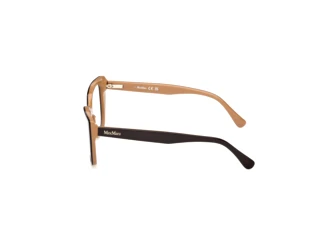 Sidevisning Max Mara MM5212 (050)