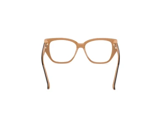 Bagside Max Mara MM5212 (050)
