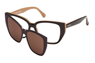 Forfra Max Mara MM5212 (050)