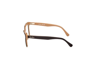 Sidevisning Max Mara MM5213 (050)