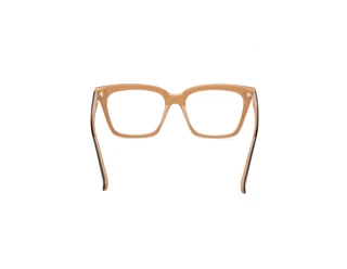 Bagside Max Mara MM5213 (050)