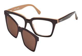 Forfra Max Mara MM5213 (050)
