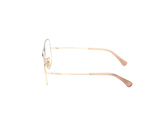 Sidevisning Max Mara MM5222-B (032)