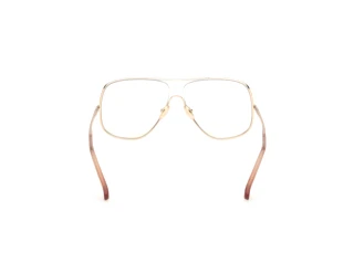 Bagside Max Mara MM5222-B (032)