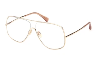 Forfra Max Mara MM5222-B (032)