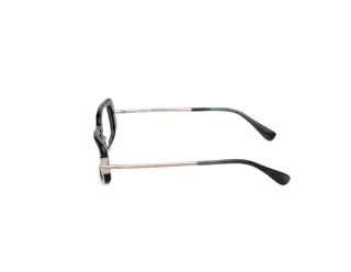 Sidevisning Max Mara MM5224 (064)