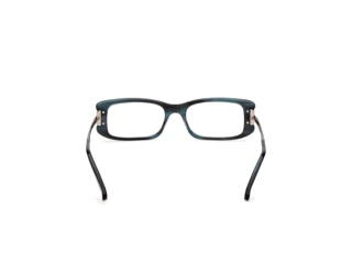 Bagside Max Mara MM5224 (064)