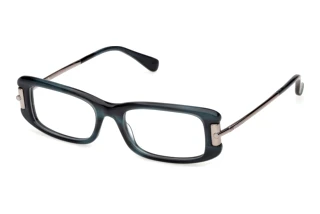 Forfra Max Mara MM5224 (064)