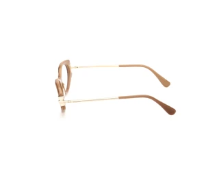 Sidevisning Max Mara MM5225 (046)