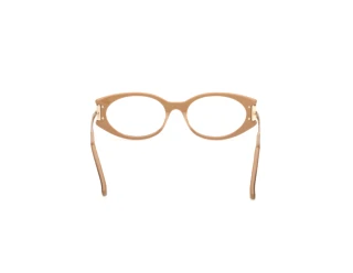 Bagside Max Mara MM5225 (046)