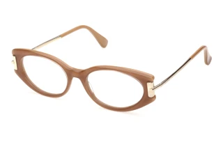 Forfra Max Mara MM5225 (046)