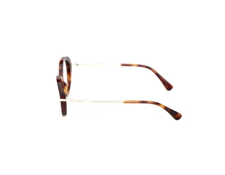 Sidevisning Max Mara MM5227 (052)